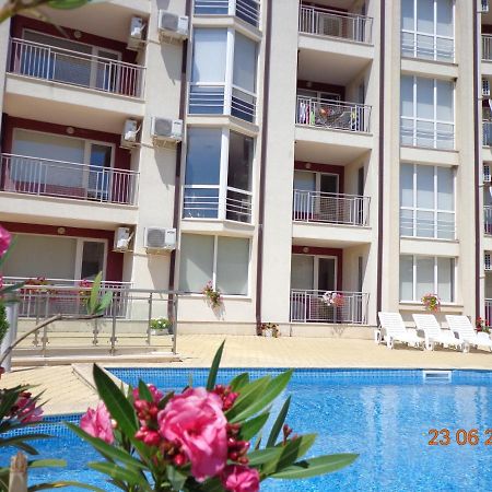 Kavarna Hills Apartments المظهر الخارجي الصورة