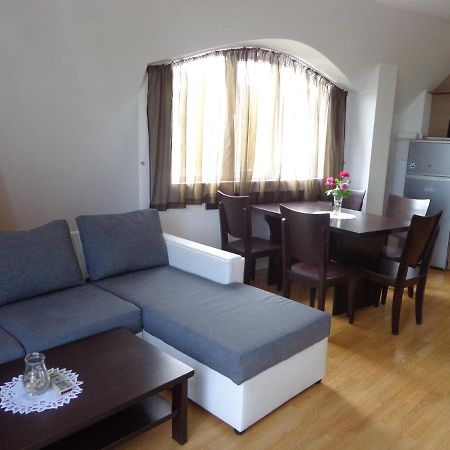 Kavarna Hills Apartments المظهر الخارجي الصورة