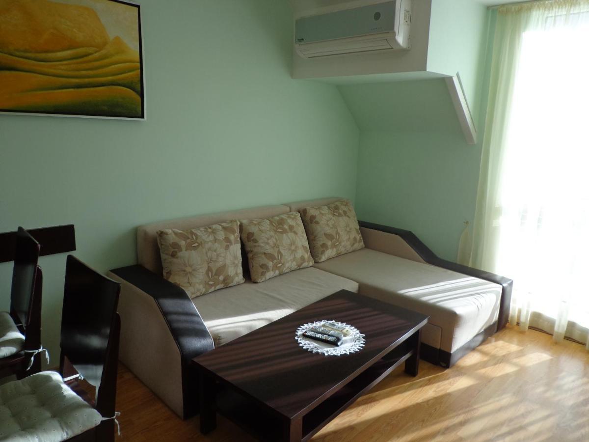 Kavarna Hills Apartments المظهر الخارجي الصورة