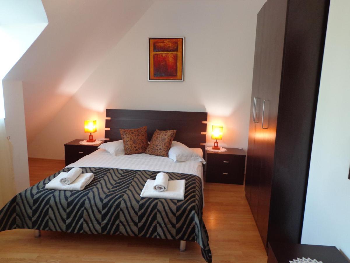 Kavarna Hills Apartments المظهر الخارجي الصورة