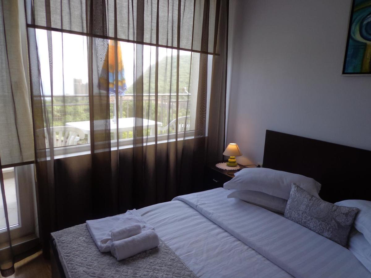 Kavarna Hills Apartments المظهر الخارجي الصورة