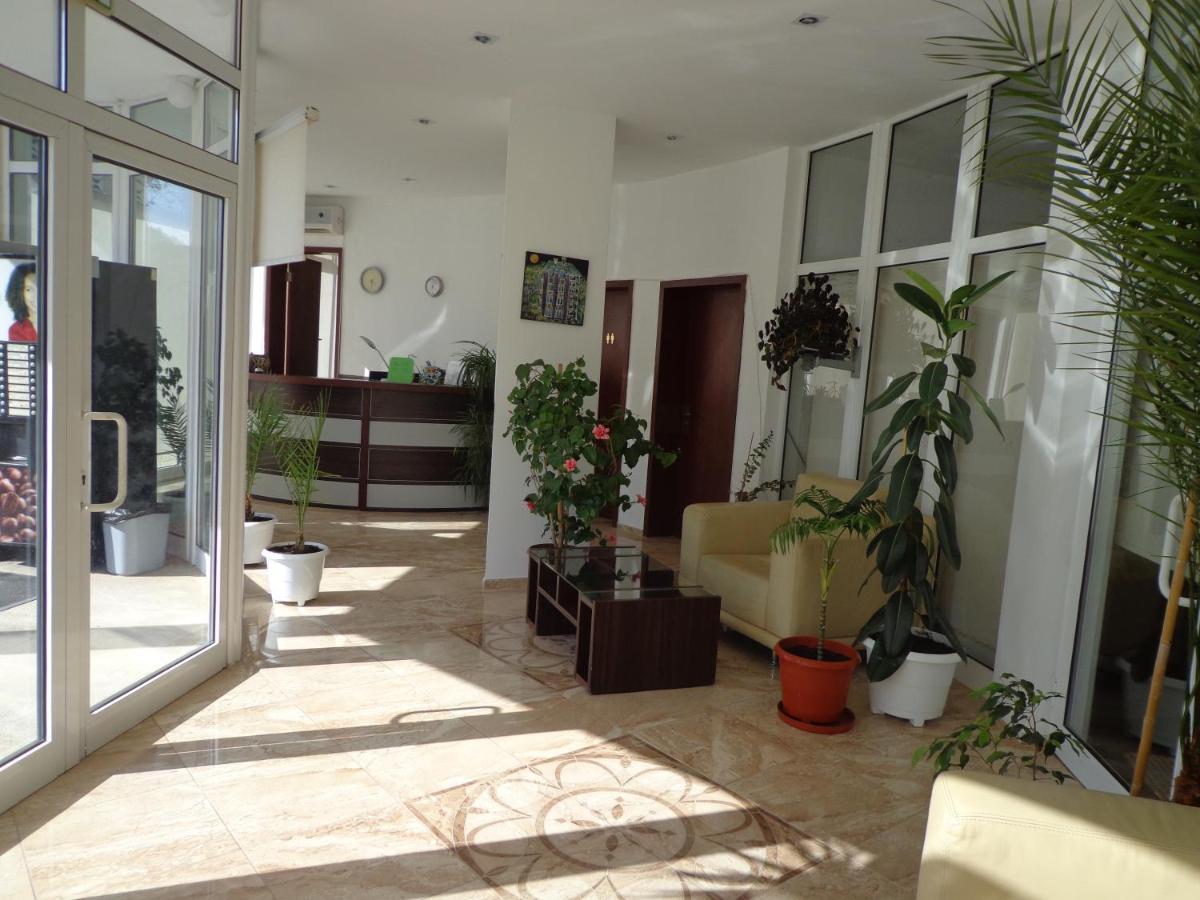 Kavarna Hills Apartments المظهر الخارجي الصورة