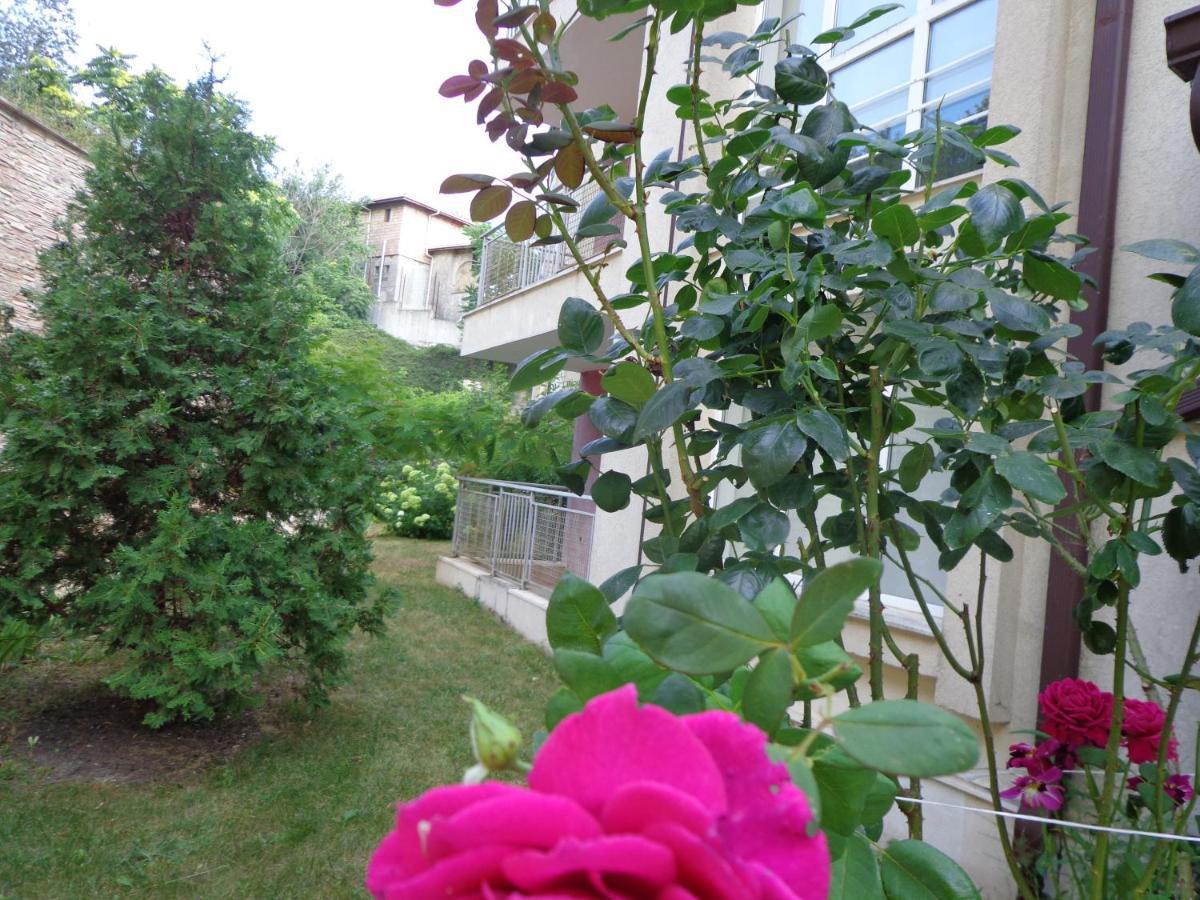 Kavarna Hills Apartments المظهر الخارجي الصورة