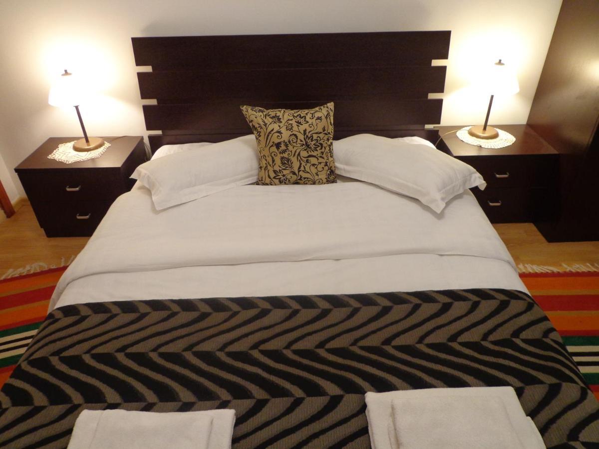Kavarna Hills Apartments المظهر الخارجي الصورة