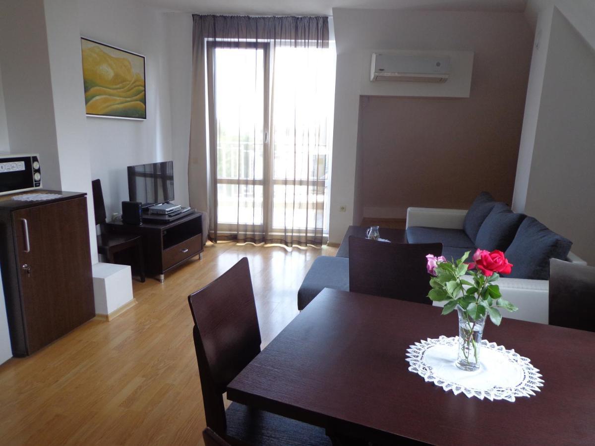 Kavarna Hills Apartments المظهر الخارجي الصورة
